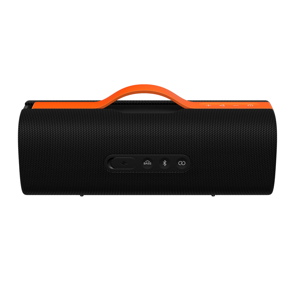 Xiaomi Sound Party 50W Bluetooth Speaker - Black