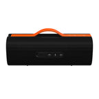 Xiaomi Sound Party 50W Bluetooth Speaker - Black