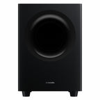 Xiaomi Soundbar Pro 2.1ch with Dolby Audio Wireless Subwoofer – Black