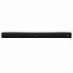 Xiaomi Soundbar Pro 2.1ch with Dolby Audio Wireless Subwoofer – Black