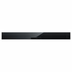 Xiaomi Soundbar Pro 2.1ch with Dolby Audio Wireless Subwoofer – Black