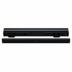 Xiaomi Soundbar Pro 2.1ch with Dolby Audio Wireless Subwoofer – Black