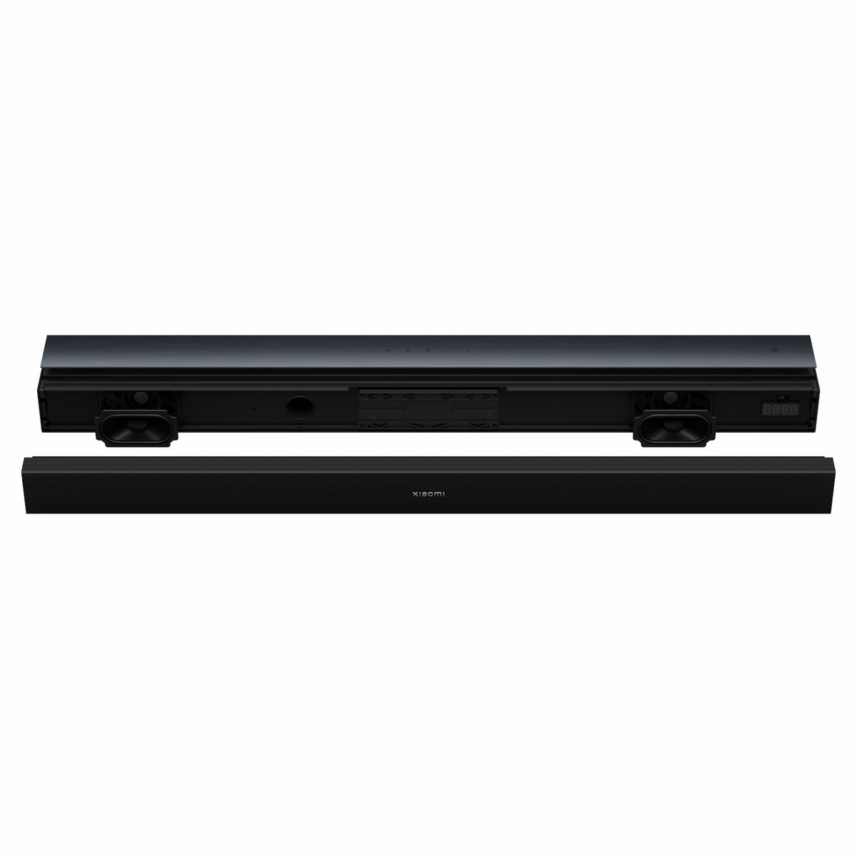 Xiaomi Soundbar Pro 2.1ch with Dolby Audio Wireless Subwoofer – Black