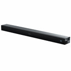 Xiaomi Soundbar Pro 2.0 Dolby Audio Bluetooth - Black