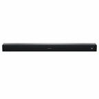 Xiaomi Soundbar Pro 2.0 Dolby Audio Bluetooth - Black