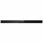 Xiaomi Soundbar Pro 2.0 Dolby Audio Bluetooth - Black