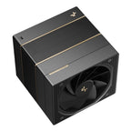 DeepCool ASSASSIN VC ELITE CPU Air Cooler - Black