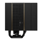 DeepCool ASSASSIN VC ELITE CPU Air Cooler - Black
