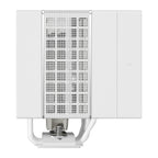 DeepCool ASSASSIN VC ELITE CPU Air Cooler - White