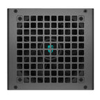 DeepCool PQ850G Series 850W 80 PLUS Gold Modular Power Supply