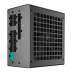 DeepCool Gamerstorm PQ1000G 1000W 80PLUS Gold Fully Modular Power Supply