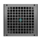 DeepCool Gamerstorm PQ1000G 1000W 80PLUS Gold Fully Modular Power Supply