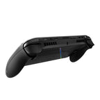 Asus ROG Xbox Ally X 7" Handheld Gaming Console | AMD Ryzen AI Z2 | 24GB LPDDR5X | Radeon GPU | 1TB SSD | Windows 11 Home
