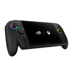 Asus ROG Xbox Ally X 7" Handheld Gaming Console | AMD Ryzen AI Z2 | 24GB LPDDR5X | Radeon GPU | 1TB SSD | Windows 11 Home