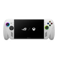 Asus ROG Xbox Ally 7" Handheld Gaming Console | AMD Ryzen Z2 | 16GB LPDDR5X | Radeon GPU | 512GB SSD | Windows 11 Home