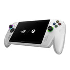 Asus ROG Xbox Ally 7" Handheld Gaming Console | AMD Ryzen Z2 | 16GB LPDDR5X | Radeon GPU | 512GB SSD | Windows 11 Home
