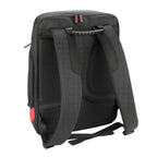 Redragon GB-94 TARDIS 2 Nylon 17"/18" Travel Gaming Backpack