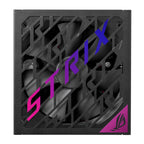 Asus ROG Strix 1200W 80 PLUS Platinum ATX Modular Power Supply