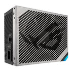 Asus ROG Thor 1200W 80 PLUS Platinum III ATX Modular Power Supply