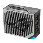 Asus ROG Thor 1200W 80 PLUS Platinum III ATX Modular Power Supply