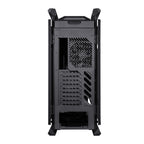 Asus ROG Hyperion GR701 E-ATX ARGB Gaming Chassis - Black