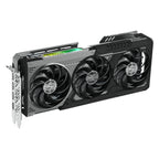 ASRock Radeon RX9070 XT Steel Legend Dark 16GB Graphics Card