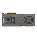 Asus TUF Gaming GeForce RTX 5070 12GB GDDR7 OC Edition