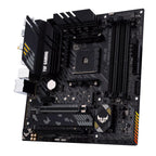 Asus TUF GAMING B550M-PLUS WIFI II mATX Gaming Motherboard