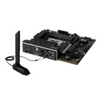Asus TUF Gaming B760M-PLUS WIFI II - mATX Motherboard