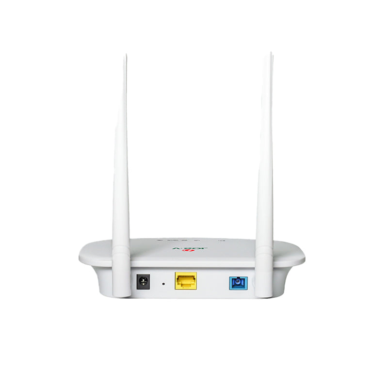V-Sol 1GE + Wi-Fi ONU