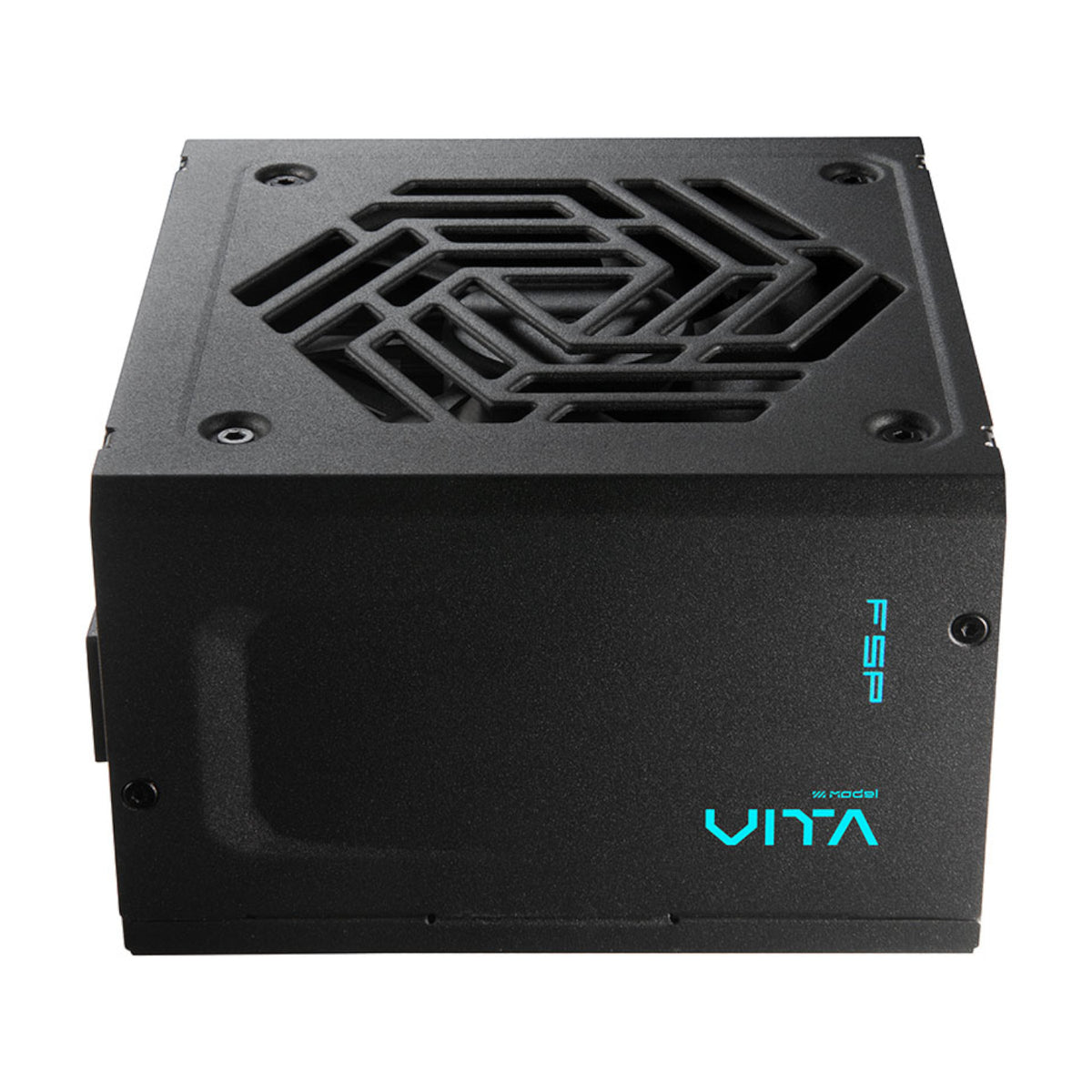 FSP VITA BD 850W 80PLUS Bronze ATX3.1 Non-modular Power Supply