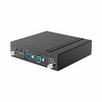 Giada VM23 Media Player – Fanless 4K Digital Signage Solution