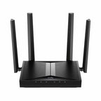 Cudy BE3600 Gigabit Wi-Fi 7 Router (WR3600)