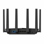 Cudy BE6500 Wi-Fi 7 Dual-Band Router with 2.5Gb WAN-Black