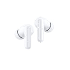 UGREEN HiTune P3 In-Ear Wireless Earbuds–White