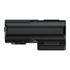 WINX TRACK Essential 2K Dash Cam