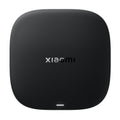 Xiaomi TV Box S 3rd Gen 4K UHD Media Player (Google TV, Dolby Vision)