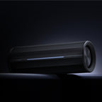 Xiaomi Bluetooth Speaker 40W - Black
