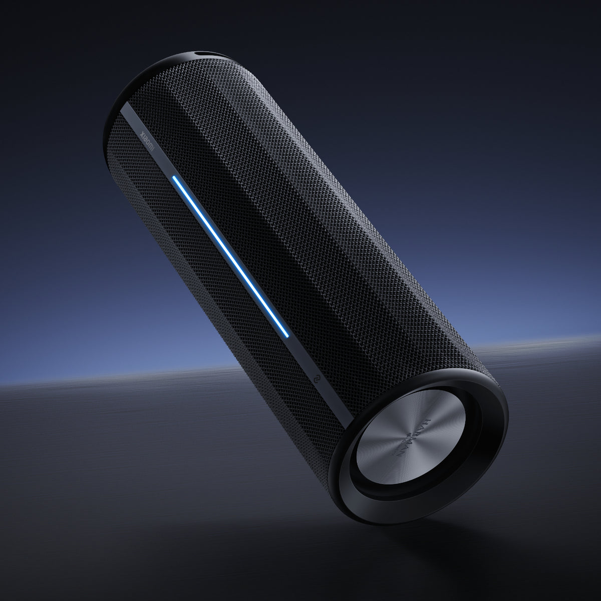 Xiaomi Bluetooth Speaker 40W - Black